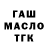 БУТИРАТ BDO Sirga Sharsenbieva