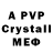 Экстази Philipp Plein emil abykanov