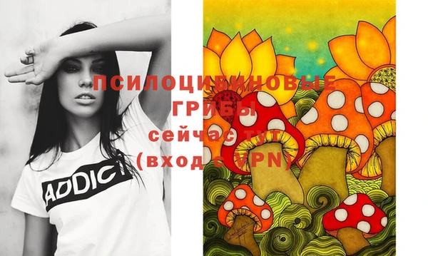 кокаин премиум Богданович