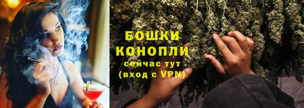 меф Богородицк