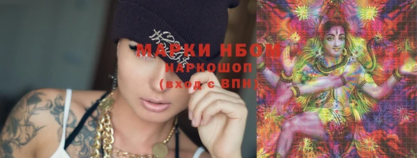 меф Богородицк